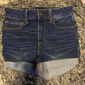Aeropostale shorts